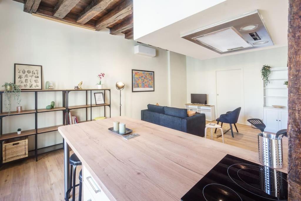 Oasis Du Confort Apartman Châteauroux Kültér fotó